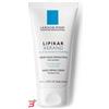 LA ROCHE POSAY-PHAS (L'Oreal) LIPIKAR MANI 50 ML