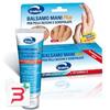 SAN.ECO.VIT. Srl URADERM BALSAMO MANI PLUS 75 ML