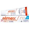 COLGATE-PALMOLIVE COMMERC.Srl ELMEX DENTIFRICIO SENZA MENTOLO 75 ML