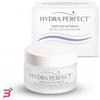 ABC FARMACEUTICI SpA IDIM HYDRA PERFECT CREMA VISO NUTRIENTE 50 ML