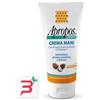 DESA PHARMA SRL APROPOS CREMA MANI 75 ML