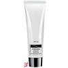DIFA COOPER SPA ETAS MANI CREMA 50 ML