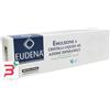 AESCULAPIUS FARMACEUTICI Srl EUDENA CREMA 50 ML