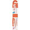 COLGATE-PALMOLIVE COMMERC.Srl ELMEX INTERX SPAZZOLINO PROTEZIONE CARIE TESTINA CORTA