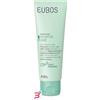 MORGAN Srl EUBOS SENSITIVE CREMA MANI 75 ML