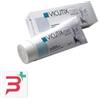 DIFA COOPER SPA VICUTIX MANI CREMA 100 ML