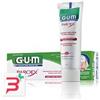 SUNSTAR ITALIANA Srl GUM PAROEX 0,12 DENTIF GEL CHX