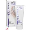 EURITALIA PHARMA (DIV.COSWELL) EUBELL GELON CREMA 75 ML