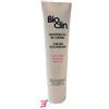 IST.GANASSINI SpA BIOCLIN CREMA DENTIFRICIO 100 ML