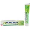 CEMON SRL HOMEOBRITE DENTIFRICIO ALLA CLOROFILLA 75 ML
