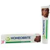 CEMON SRL HOMEOBRITE DENTIFRICIO ALL'ANICE 75 ML
