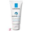 LA ROCHE POSAY-PHAS (L'Oreal) CICAPLAST MAINS 50 ML