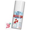 SIXTEM LIFE Srl CEROTTO SPRAY BENPED SOFTIVEL 30 ML