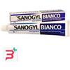 L.MANETTI-H.ROBERTS & C. SPA SANOGYL BIANCO PASTA DENTIFRICIA 75 ML