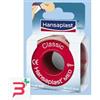 BEIERSDORF SPA CEROTTO ROCCHETTO HANSAPLAST CLASSIC 5MX2,50CM 1 PEZZO