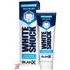 COSWELL SpA BLANX SBIANCANTE WHITE SHOCK 75ML