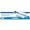 PIETRASANTA PHARMA SPA CEROTTO MASTER-AID ROLLFLEX 2X15 1 PEZZO