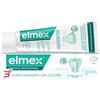 GIULIANI SpA ELMEX SENSITIVE PROFESSIONAL DENTIFRICIO 75 ML