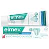 GIULIANI SpA ELMEX SENSITIVE PROFESSIONAL WHITENING DENTIFRICIO 75 ML