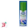 FARMACEUTICI DOTT.CICCARELLI TIMODORE SPRAY 150 ML