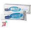 POLIFARMA BENESSERE SRL EMOFORM WHITE 40 ML