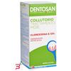 RECORDATI SPA DENTOSAN COLLUTORIO TRATTAMENTO MESE 200 ML