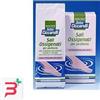 FARMACEUTICI DOTT.CICCARELLI SALI OSSIGENANTI CICCARELLI BUSTA 400 G