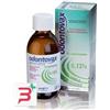 IBSA FARMACEUTICI ITALIA SRL ODONTOVAX COLLUTORIO CLOREXID 0,12% 200 ML