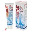 EPITECH GROUP SpA PODATLET ULTRA CREMA 100 ML