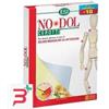 ESI SRL ESI NODOL 10 CEROTTI