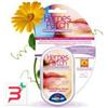 PIETRASANTA PHARMA SPA MASTER-AID HERPES PATCH 15 PEZZI