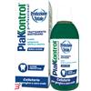 IDECO SRL PLAKKONTROL PROTEZIONE TOTALE COLLUTORIO 500 ML