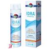 PIETRASANTA PHARMA SPA MASTER-AID IDRACARE IDROGEL CICATRIZZANTE 50 ML
