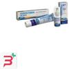 BIOPHARM SRL BIOXTRA GEL ORALE 40 ML