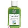 NATURWAREN ITALIA SRL ALLGASAN SALI PEDILUVIO 350 ML