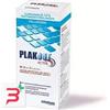 POLIFARMA BENESSERE Srl EMOFORM PLAK OUT ACTIVE CLOREXIDINA 0,12% COLLUTORIO 200 ML