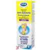 SCHOLL'S WELLNESS COMPANY Srl SCHOLL INTENSIVA ANTI CALLOSITA 75 ML