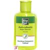 NATURWAREN ITALIA SRL ALLGASAN PEDILUVIO ANTICALLOSITA' 350 G