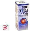 POLIFARMA BENESSERE Srl EMOFORM AFTACOL COLLUTORIO PER IGIENE DENTALE 120 ML