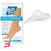 SIXTEM LIFE Srl BENPED DITA A MARTELLO SINISTRO MEDIO 1 PEZZO