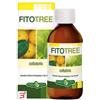 ERBA VITA GROUP SpA FITOTREE COLLUTORIO 200 ML