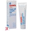 DUAL SANITALY SpA SOC.BENEFIT GEHWOL CREMA ANTISCREPOLATURE 75 ML