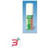 PIETRASANTA PHARMA SPA HALAZON FRESH SPRAY 15 ML