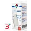 PIETRASANTA PHARMA SpA BENDA COMPRESSA ORLATA DI GARZA IDROFILA DERMATESS CAMBRIC 7X5