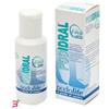 EPITECH GROUP SPA PODIDRAL FAS LATTE 250 ML