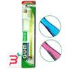 SUNSTAR ITALIANA SRL GUM CLASSIC 409 SPAZZOLINO MORBIDO COMPATTO