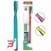 SUNSTAR ITALIANA SRL GUM CLASSIC 411 SPAZZOLINO MORBIDO REGULAR