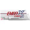 D.M.G. ITALIA SRL UNGUENTO BARRIERA EMOSTATICA EMOFIX 30 G