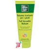 NATURWAREN ITALIA Srl ALLGASAN BALSAMO TRATTANTE PER I PIEDI STANCHI E AFFATICATI 100 ML