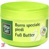 NATURWAREN ITALIA SRL ALLGASAN BURRO SPECIALE PIEDI 200 ML
